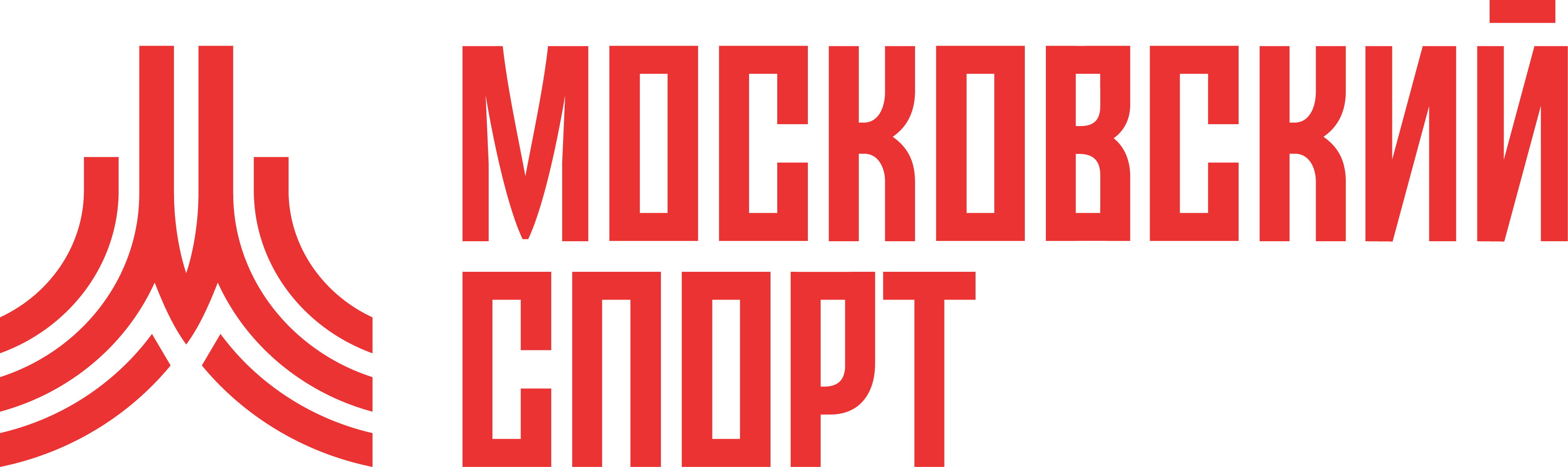 Московский спорт